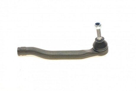 Наконечник рулевой тяги kapimsan 2009943