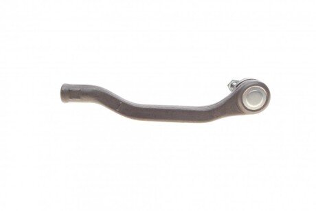 Накінечник кермової тяги kapimsan 2009944