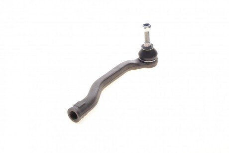 Накінечник кермової тяги kapimsan 2009944