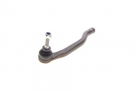 Накінечник кермової тяги kapimsan 2009944