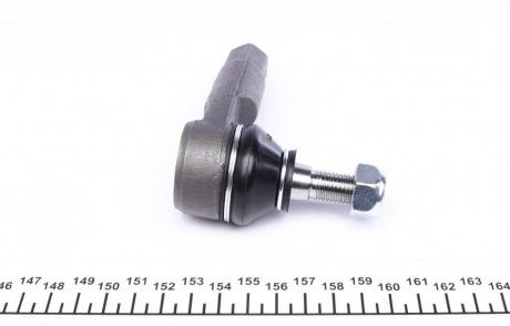 Накінечник кермової тяги kapimsan 2310210