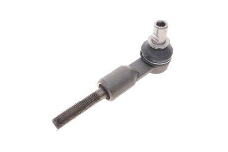 Накінечник кермової тяги kapimsan 2310221