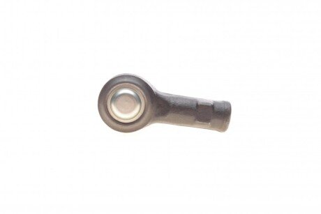 Накінечник кермової тяги kapimsan 3126000