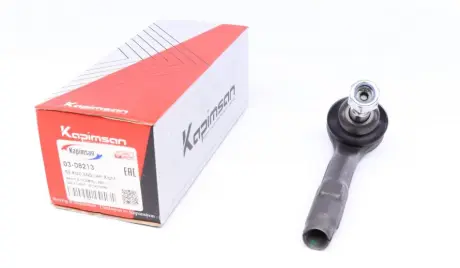 Наконечник тяги Kapimsan 03-08213