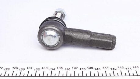 Наконечник рулевой тяги kapimsan 0808720