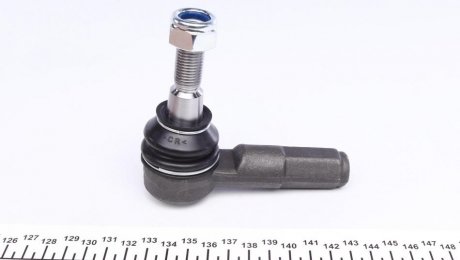 Наконечник рулевой тяги kapimsan 0808720