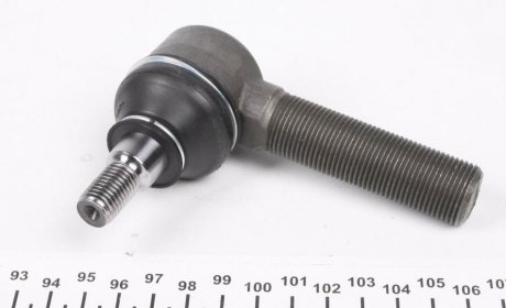 Накінечник кермової тяги kapimsan 0808723