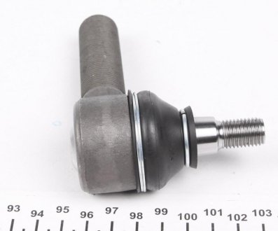 Накінечник кермової тяги kapimsan 0808723