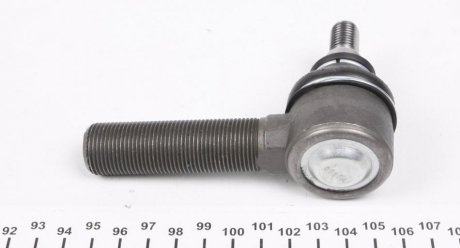 Накінечник кермової тяги kapimsan 0808723