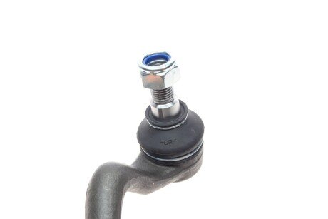 Накінечник кермової тяги kapimsan 1409322