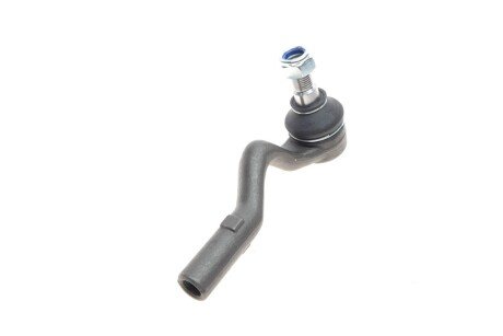 Накінечник кермової тяги kapimsan 1409322