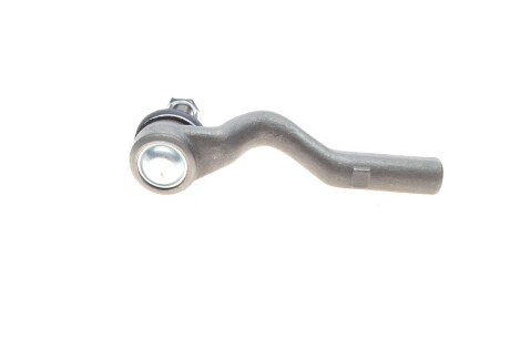 Накінечник кермової тяги kapimsan 1409322