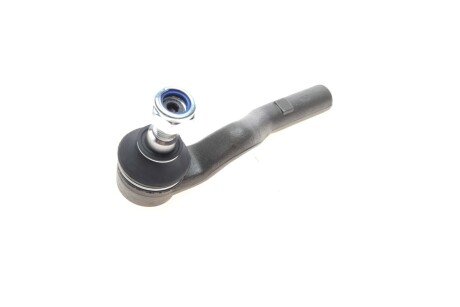 Накінечник кермової тяги kapimsan 1409322