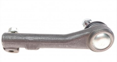 Накінечник кермової тяги kapimsan 2009907