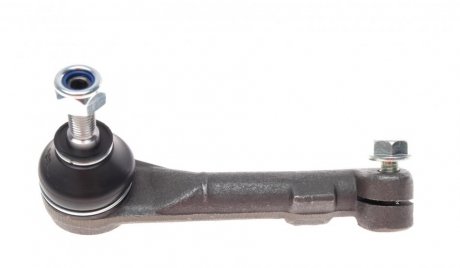 Накінечник кермової тяги kapimsan 2009907