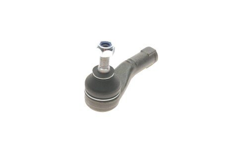 Наконечник рулевой тяги kapimsan 2009908