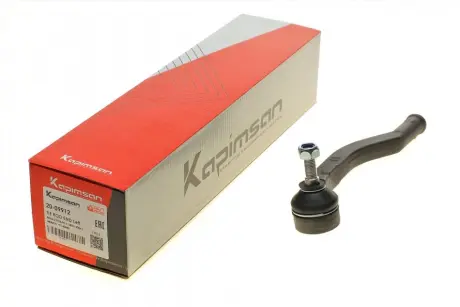 Наконечник тяги kapimsan 20-09912