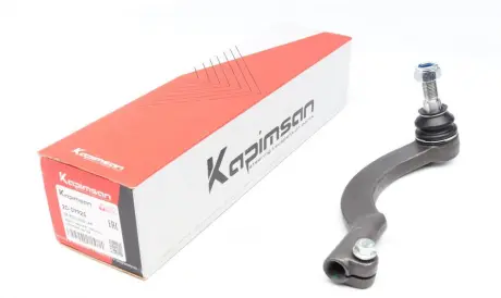 Наконечник тяги Kapimsan 20-09925