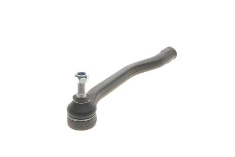 Накінечник кермової тяги kapimsan 2009931