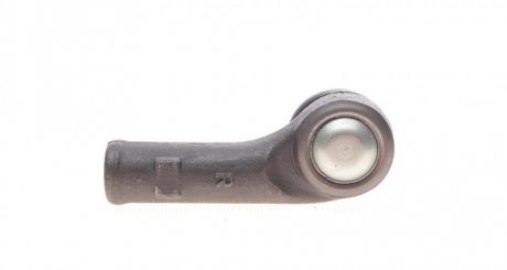 Накінечник кермової тяги kapimsan 2310215