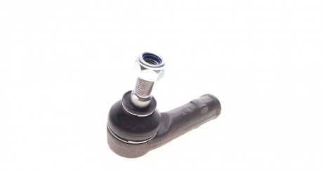 Накінечник кермової тяги kapimsan 2310215