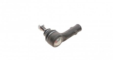 Накінечник кермової тяги kapimsan 2310216