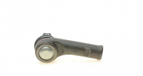 Накінечник кермової тяги kapimsan 2310217