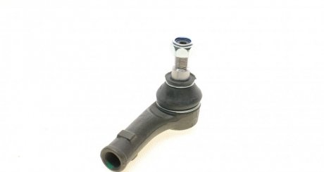 Накінечник кермової тяги kapimsan 2310217