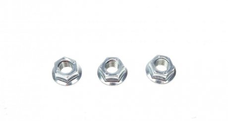 Шаровая опора kapimsan 2005918