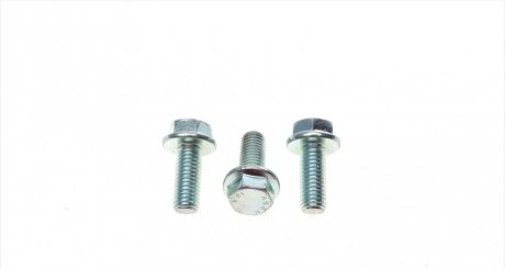 Шаровая опора kapimsan 2005918