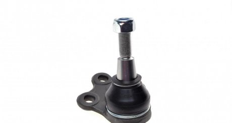 Шаровая опора kapimsan 2005918