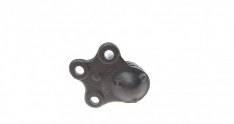 Шаровая опора kapimsan 2005918