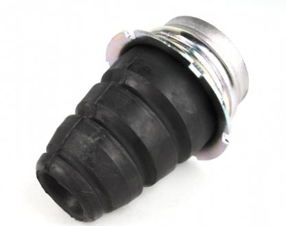 Отбойник рессоры kapimsan 3B0783027