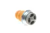 Отбойник рессоры kapimsan 3-B-07-83027