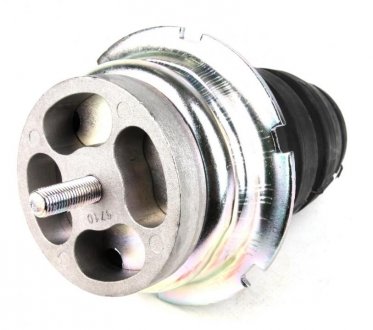 Отбойник рессоры kapimsan 3B0783027