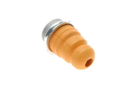 Отбойник рессоры kapimsan 3-B-07-83027