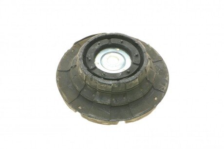 Подушка амортизатора kapimsan 3882382413