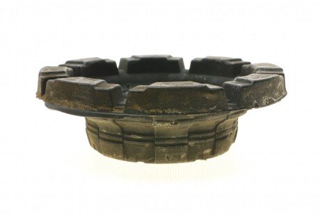 Подушка амортизатора kapimsan 3882382413