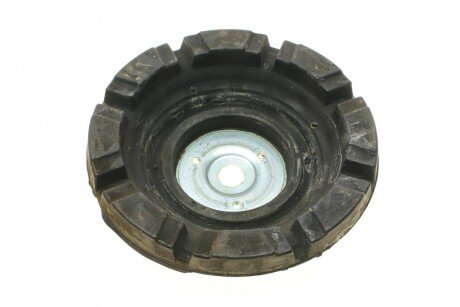 Подушка амортизатора kapimsan 3882382413