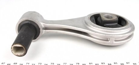 Подушка (опора) двигателя kapimsan 3880783071