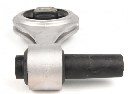 Подушка (опора) двигателя kapimsan 3880783071