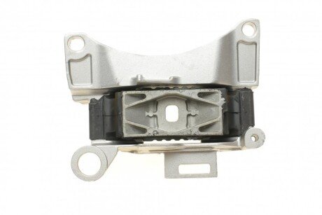 Подушка КПП kapimsan 3882082134