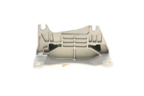 Подушка КПП kapimsan 3882082134