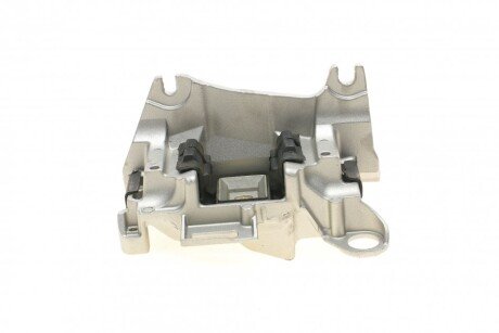 Подушка КПП kapimsan 3882082134