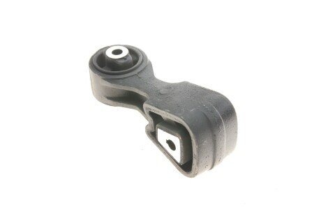 Подушка (опора) двигателя kapimsan 3880490607