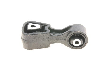 Подушка (опора) двигателя kapimsan 3880490607