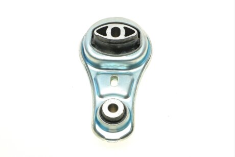 Подушка (опора) двигателя kapimsan 3881890392