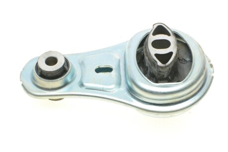 Подушка (опора) двигателя kapimsan 3881890392