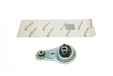 Подушка (опора) двигателя kapimsan 3881890392 на Рено Мастер 3