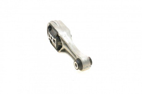 Подушка (опора) двигуна kapimsan 3882082104